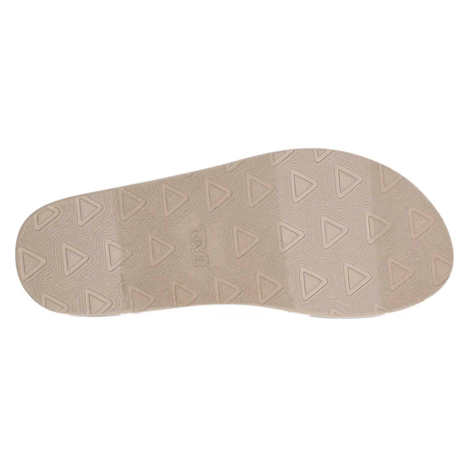 Women's Teva, Reflip Strappy Sandal