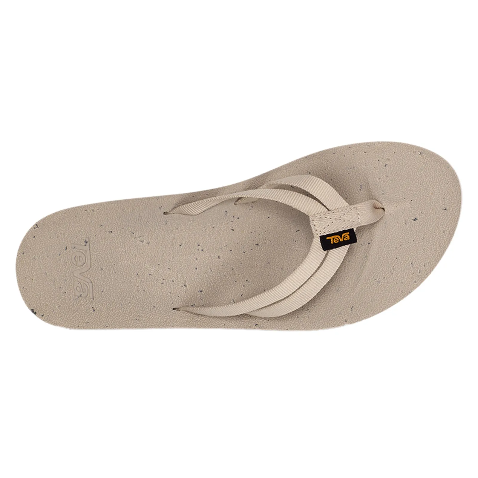 Women's Teva, Reflip Strappy Sandal