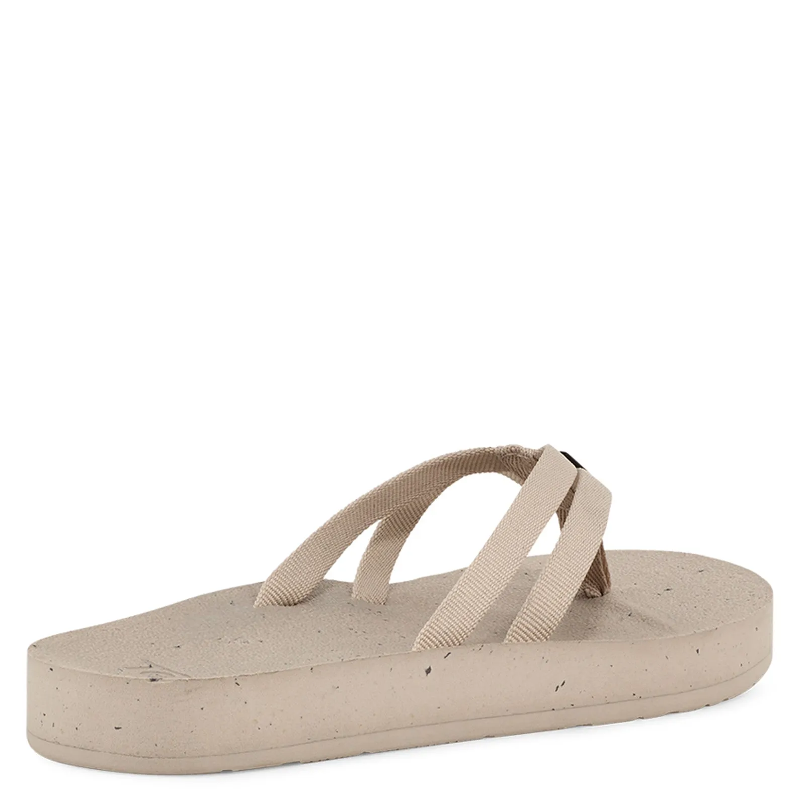 Women's Teva, Reflip Strappy Sandal