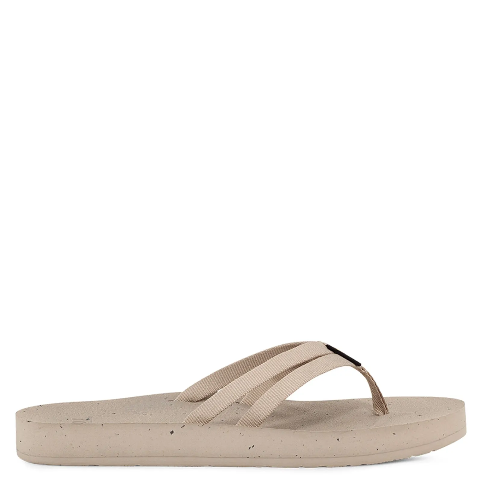 Women's Teva, Reflip Strappy Sandal