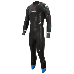 Zone 3 Advance Wetsuit21 Men's